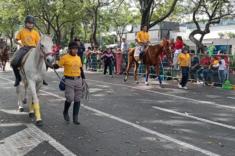 (Foto: Jessica Pilar Pérez)